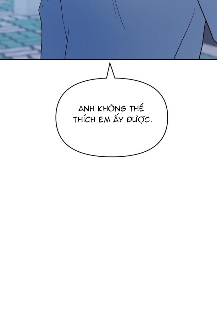 Chiến Dịch Thần Cupid Chap 20 - Next Chap 21