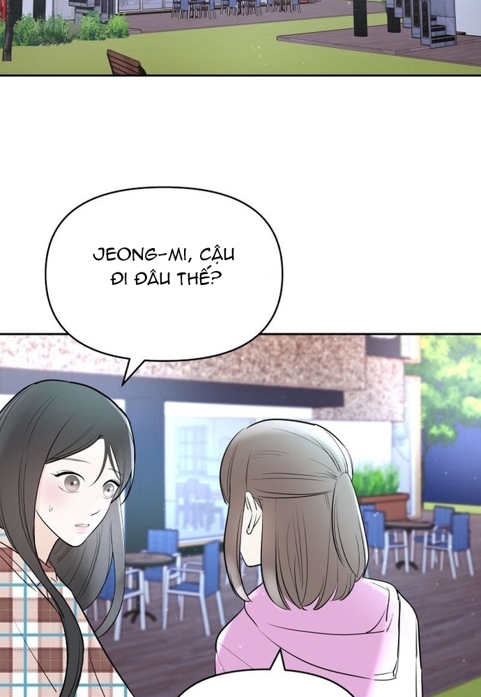 Chiến Dịch Thần Cupid Chap 20 - Next Chap 21