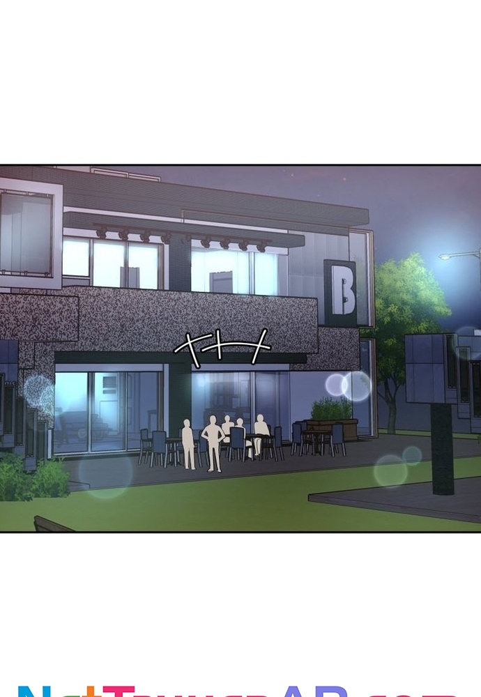 Chiến Dịch Thần Cupid Chap 20 - Next Chap 21