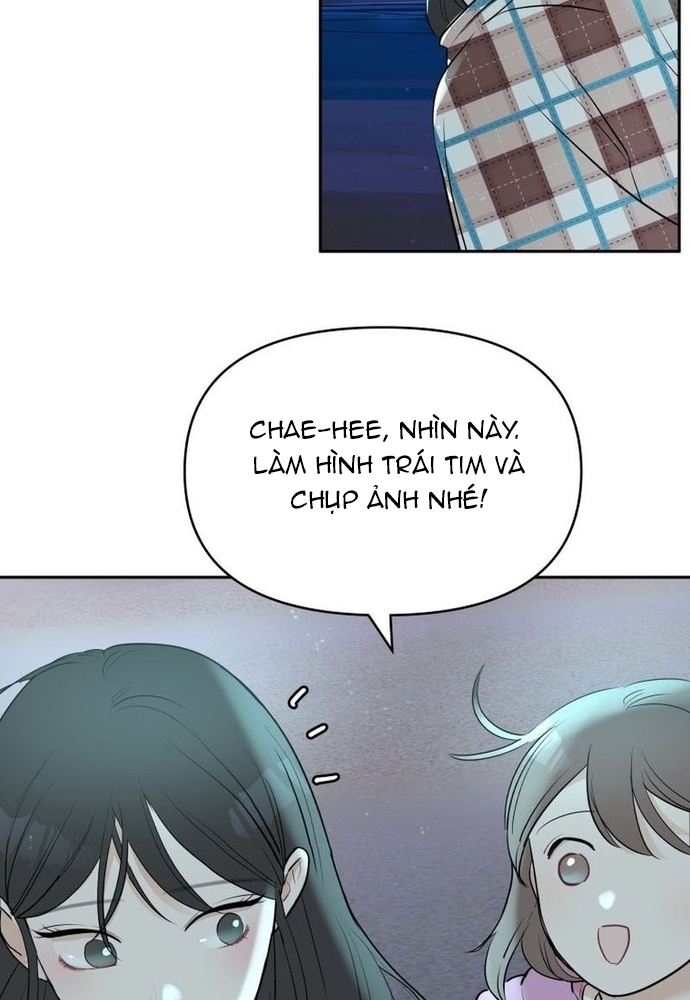 Chiến Dịch Thần Cupid Chap 20 - Next Chap 21