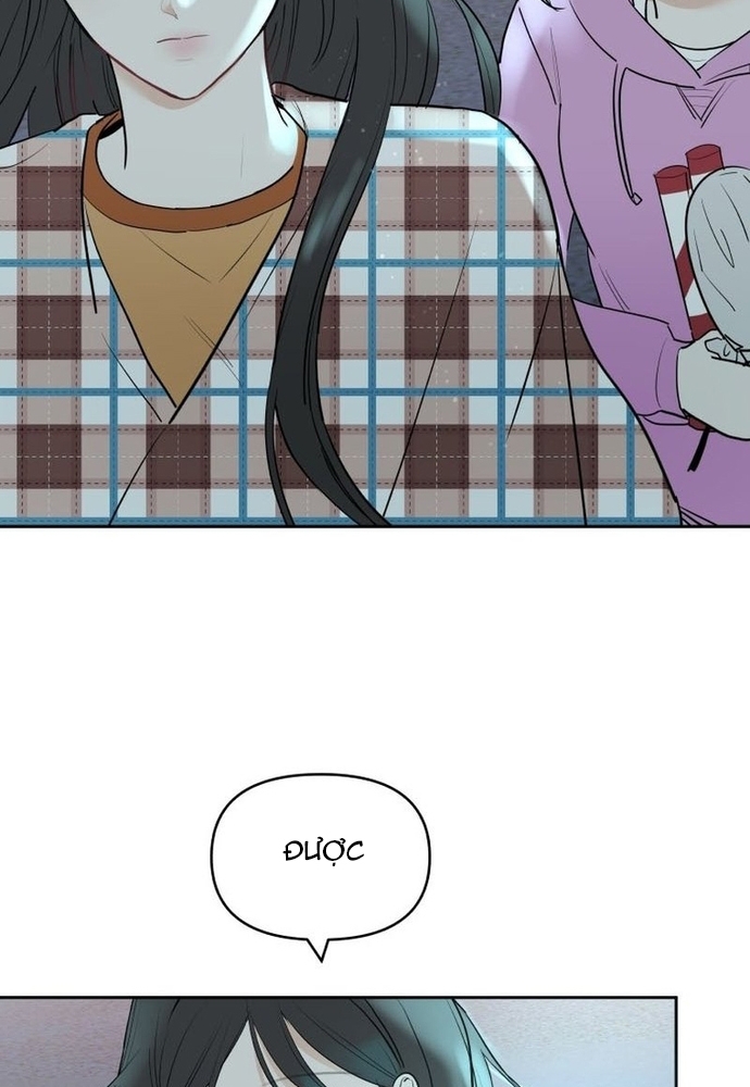 Chiến Dịch Thần Cupid Chap 20 - Next Chap 21