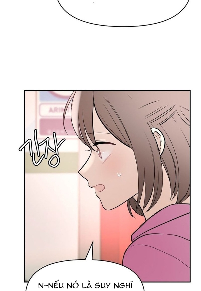 Chiến Dịch Thần Cupid Chap 20 - Next Chap 21