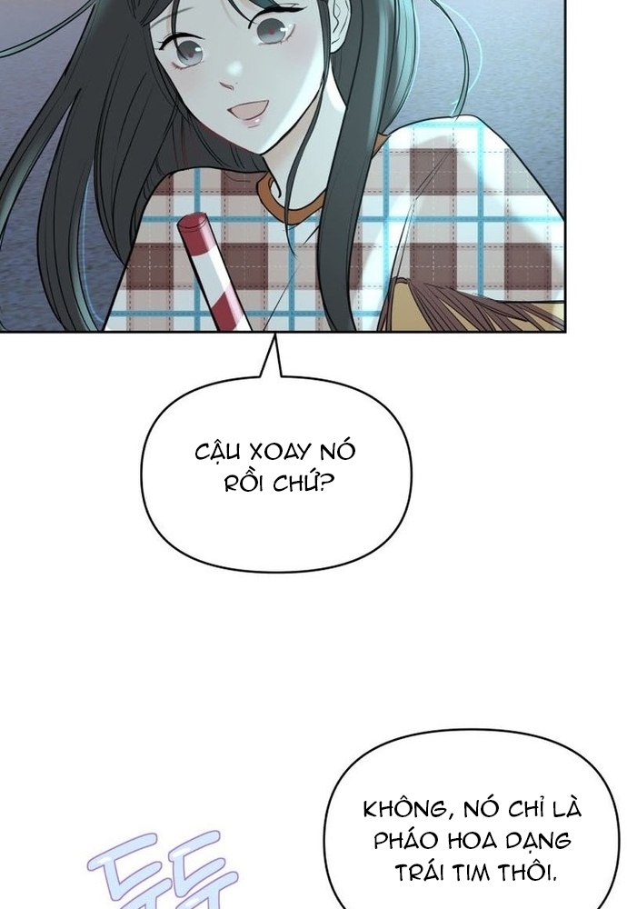 Chiến Dịch Thần Cupid Chap 20 - Next Chap 21