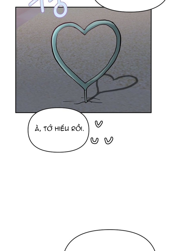 Chiến Dịch Thần Cupid Chap 20 - Next Chap 21