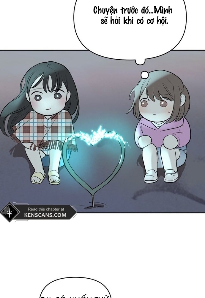 Chiến Dịch Thần Cupid Chap 20 - Next Chap 21