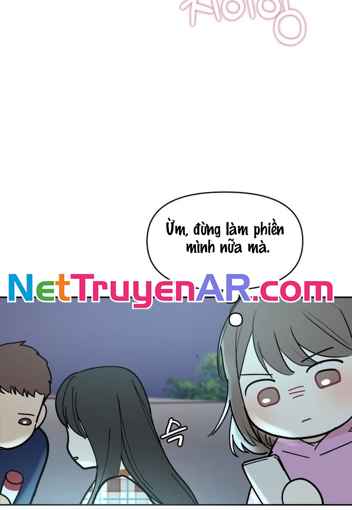 Chiến Dịch Thần Cupid Chap 20 - Next Chap 21