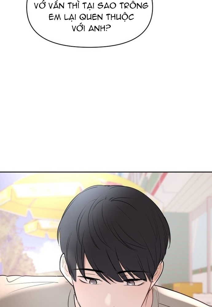 Chiến Dịch Thần Cupid Chap 20 - Next Chap 21