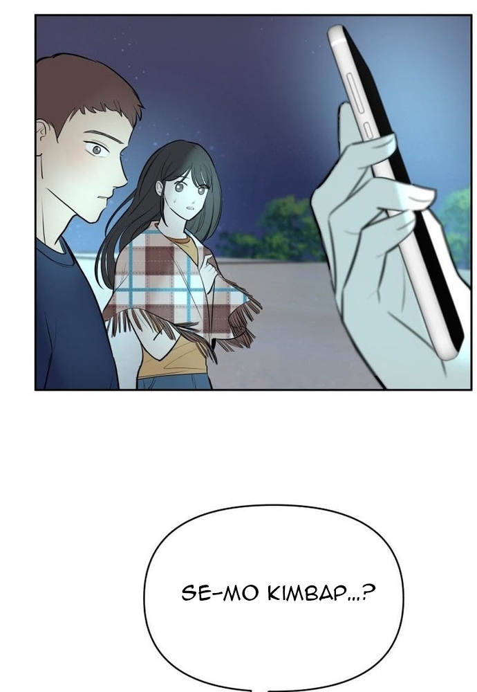 Chiến Dịch Thần Cupid Chap 21 - Next Chap 22