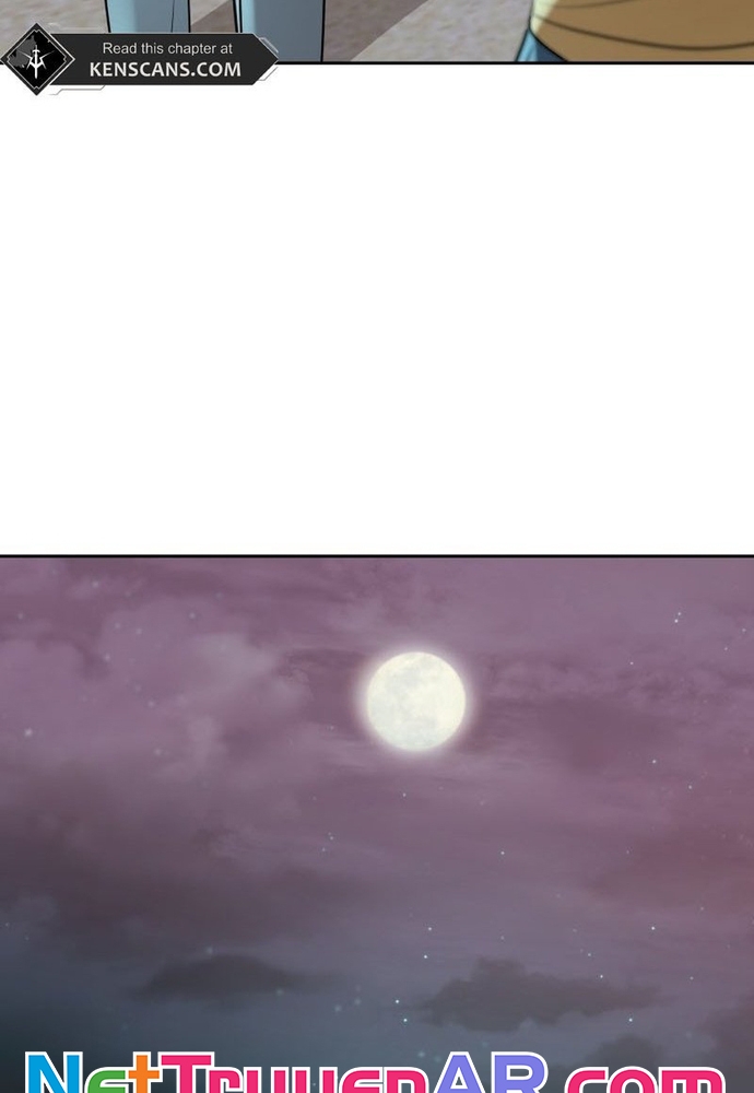 Chiến Dịch Thần Cupid Chap 21 - Next Chap 22