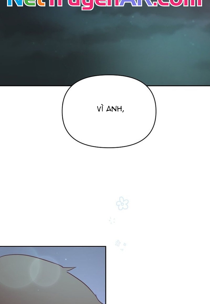 Chiến Dịch Thần Cupid Chap 21 - Next Chap 22