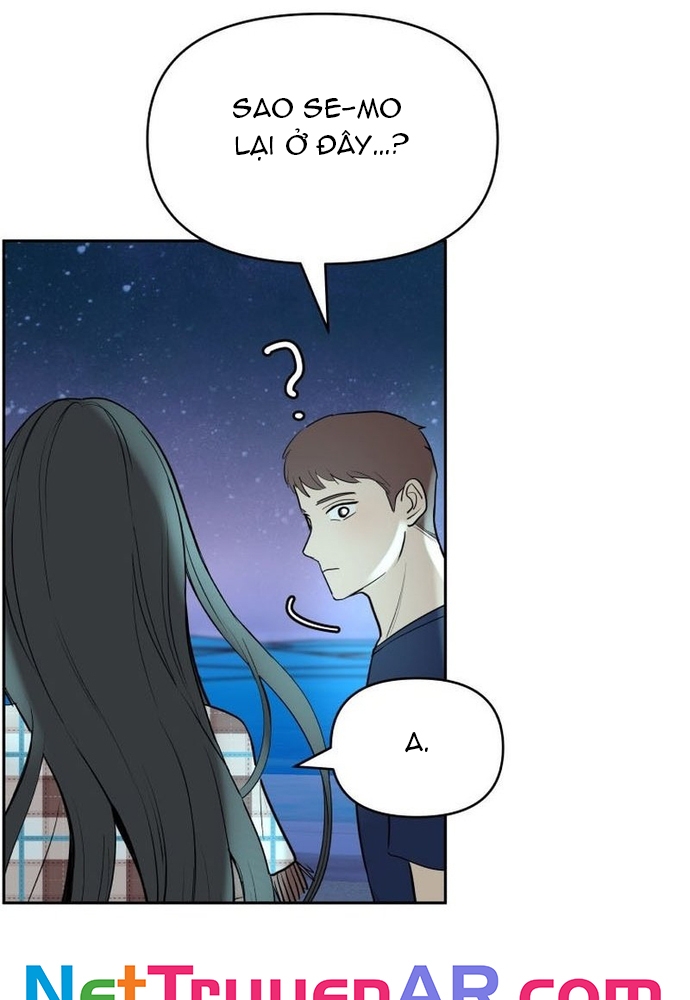 Chiến Dịch Thần Cupid Chap 21 - Next Chap 22