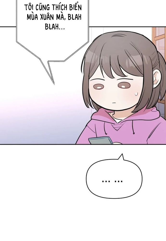 Chiến Dịch Thần Cupid Chap 21 - Next Chap 22