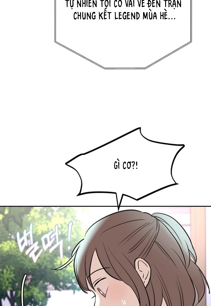 Chiến Dịch Thần Cupid Chap 21 - Next Chap 22