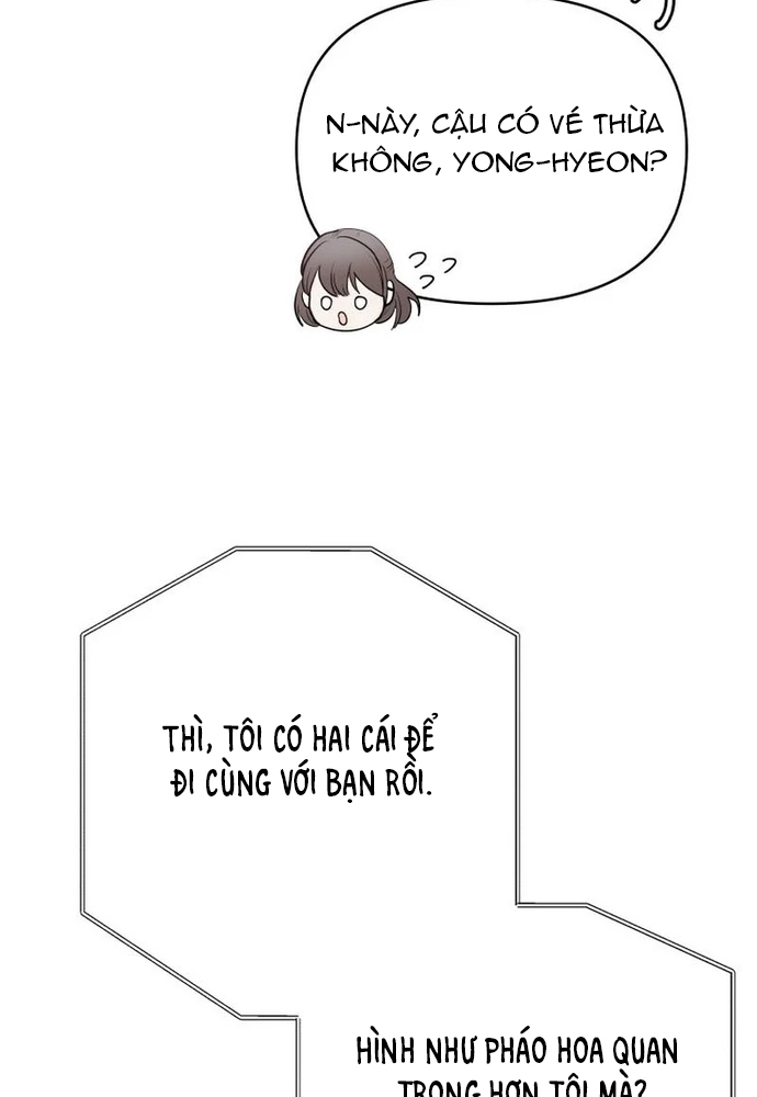 Chiến Dịch Thần Cupid Chap 21 - Next Chap 22