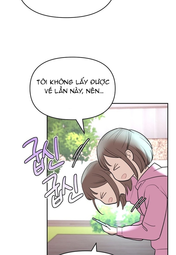 Chiến Dịch Thần Cupid Chap 21 - Next Chap 22