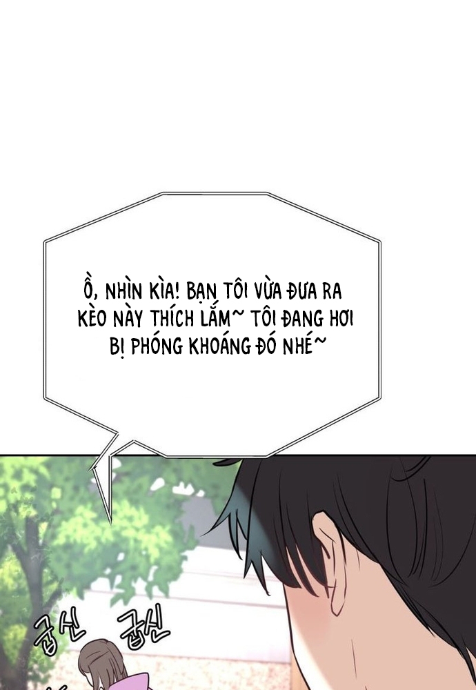 Chiến Dịch Thần Cupid Chap 21 - Next Chap 22