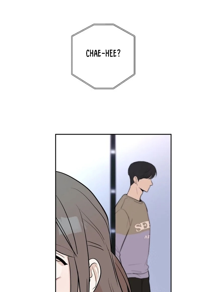 Chiến Dịch Thần Cupid Chap 22 - Next Chap 23