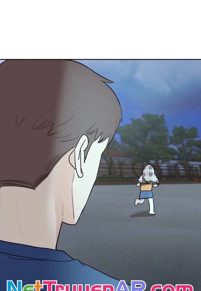 Chiến Dịch Thần Cupid Chap 22 - Next Chap 23