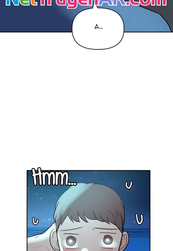 Chiến Dịch Thần Cupid Chap 22 - Next Chap 23