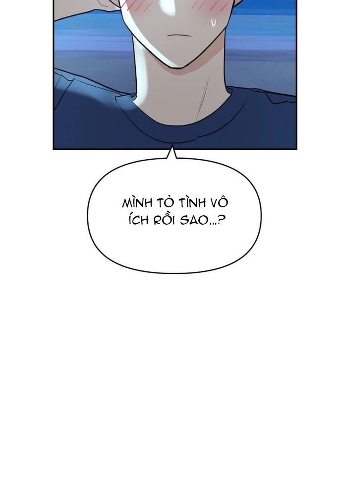 Chiến Dịch Thần Cupid Chap 22 - Next Chap 23