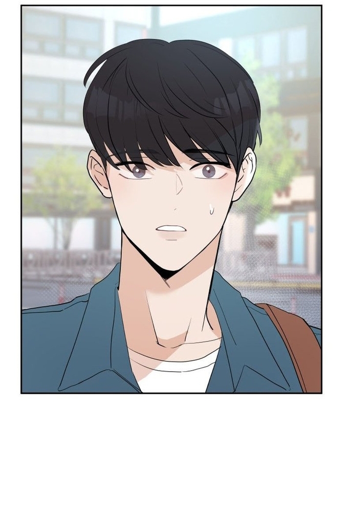 Chiến Dịch Thần Cupid Chap 22 - Next Chap 23