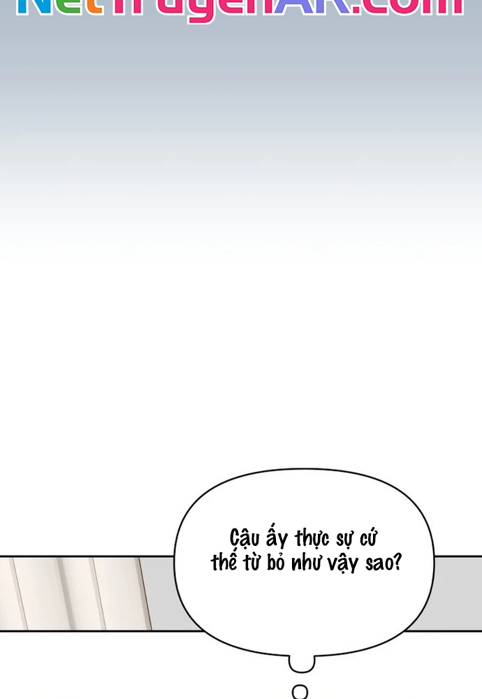 Chiến Dịch Thần Cupid Chap 22 - Next Chap 23