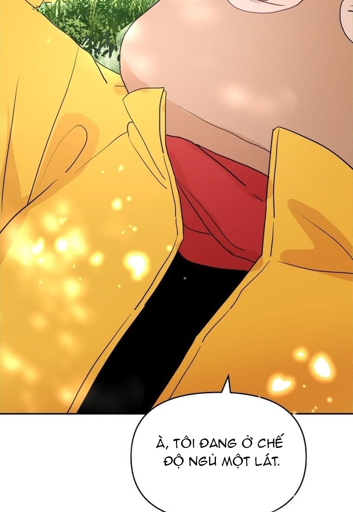 Chiến Dịch Thần Cupid Chap 22 - Next Chap 23