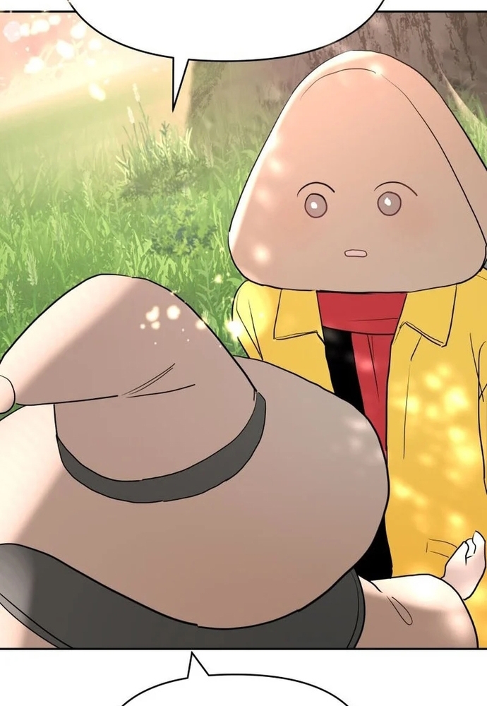 Chiến Dịch Thần Cupid Chap 22 - Next Chap 23