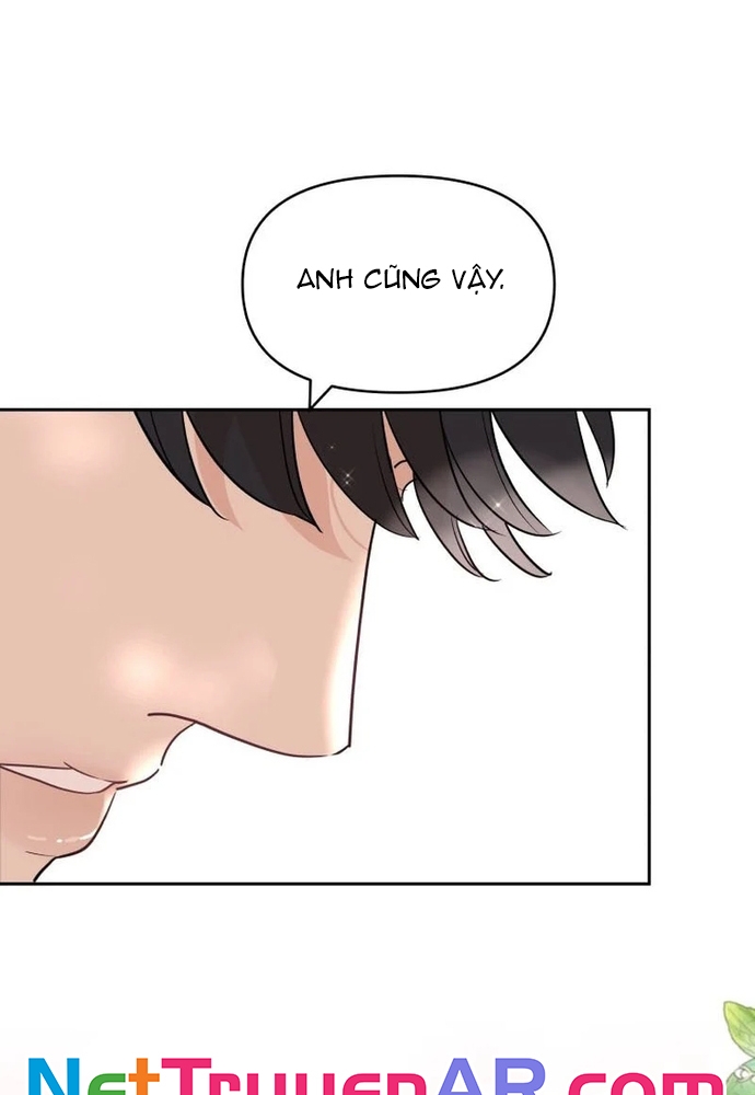 Chiến Dịch Thần Cupid Chap 22 - Next Chap 23