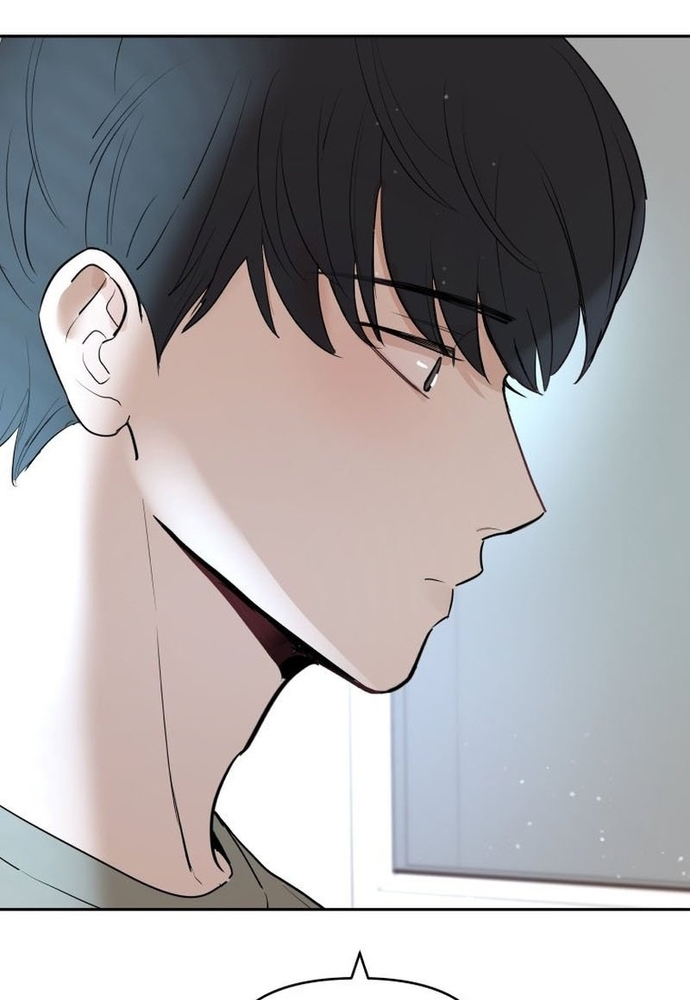 Chiến Dịch Thần Cupid Chap 22 - Next Chap 23