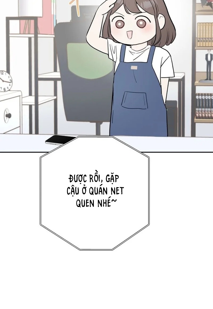 Chiến Dịch Thần Cupid Chap 23 - Next Chap 24