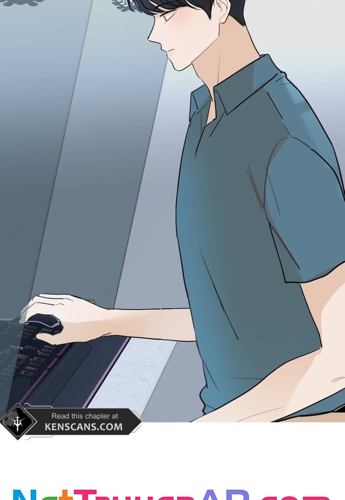 Chiến Dịch Thần Cupid Chap 23 - Next Chap 24