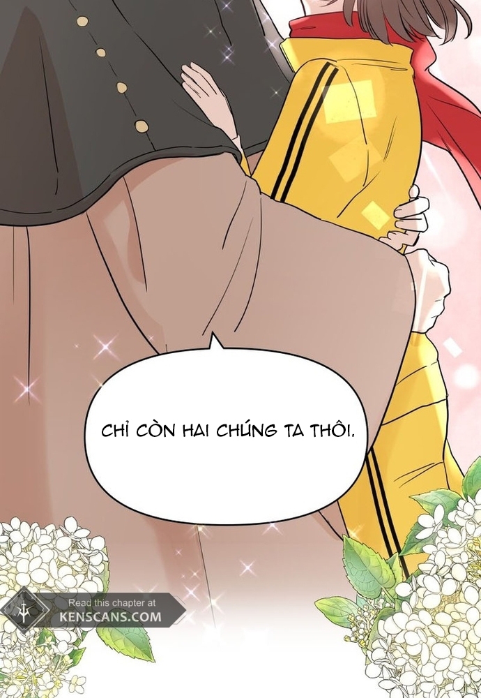 Chiến Dịch Thần Cupid Chap 23 - Next Chap 24