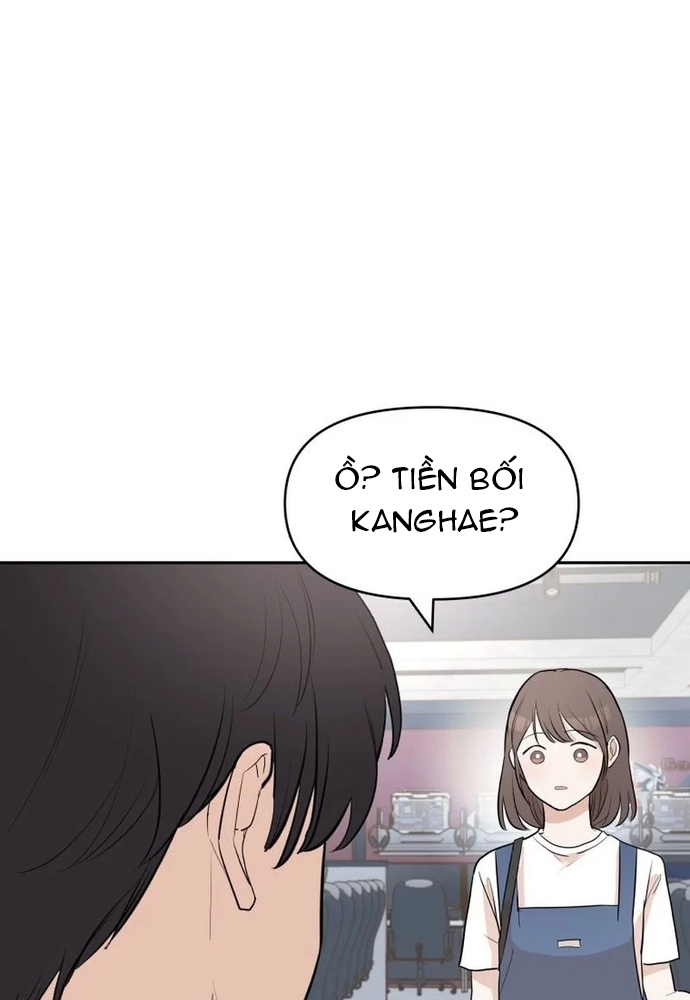 Chiến Dịch Thần Cupid Chap 23 - Next Chap 24