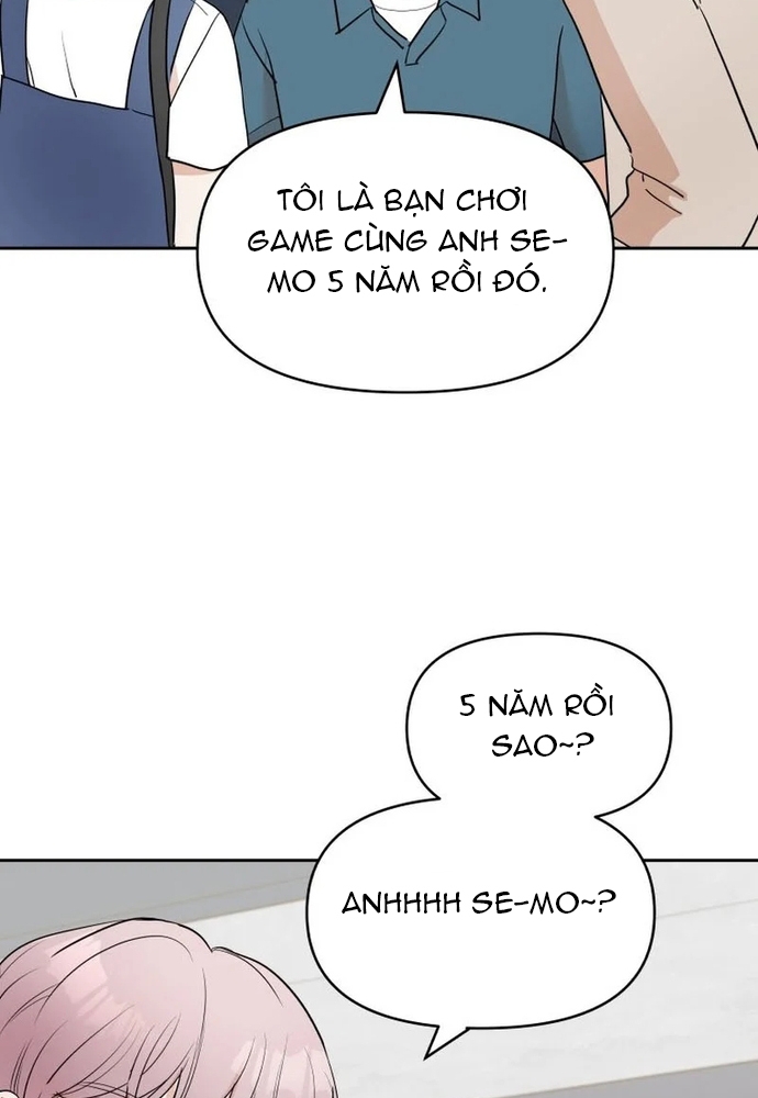 Chiến Dịch Thần Cupid Chap 23 - Next Chap 24