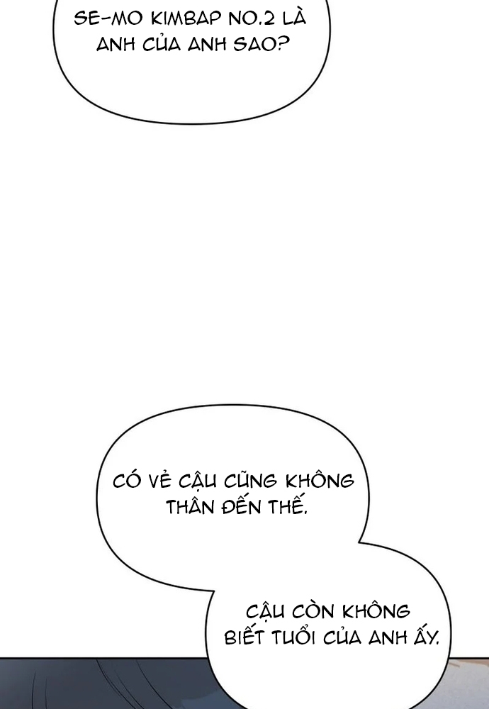 Chiến Dịch Thần Cupid Chap 23 - Next Chap 24