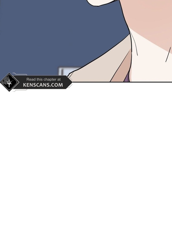 Chiến Dịch Thần Cupid Chap 23 - Next Chap 24