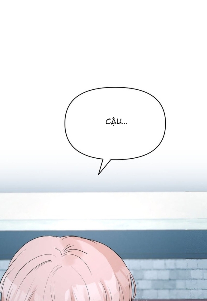 Chiến Dịch Thần Cupid Chap 23 - Next Chap 24