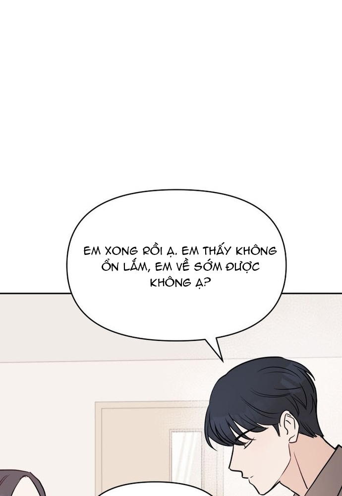 Chiến Dịch Thần Cupid Chap 24 - Next Chap 25