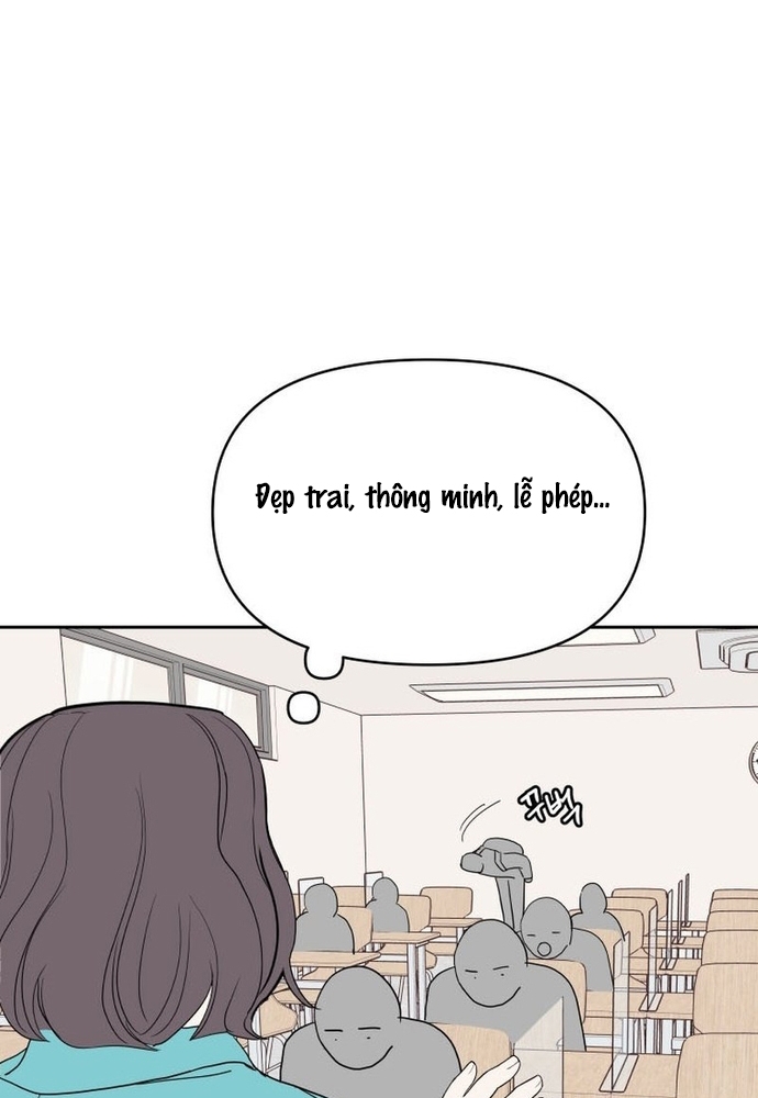 Chiến Dịch Thần Cupid Chap 24 - Next Chap 25