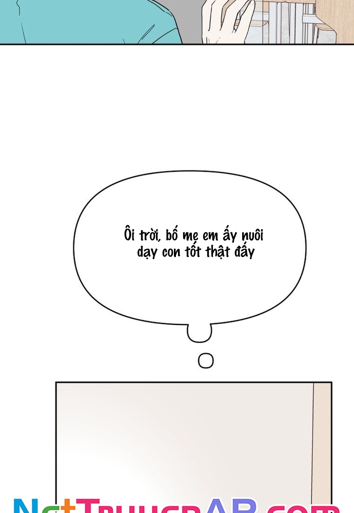 Chiến Dịch Thần Cupid Chap 24 - Next Chap 25