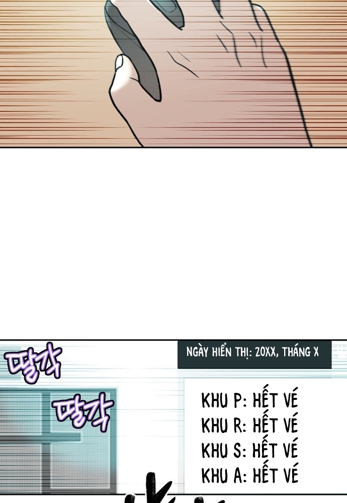 Chiến Dịch Thần Cupid Chap 24 - Next Chap 25