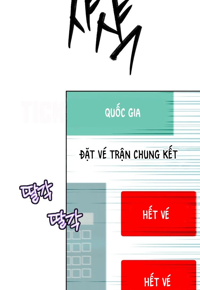 Chiến Dịch Thần Cupid Chap 24 - Next Chap 25