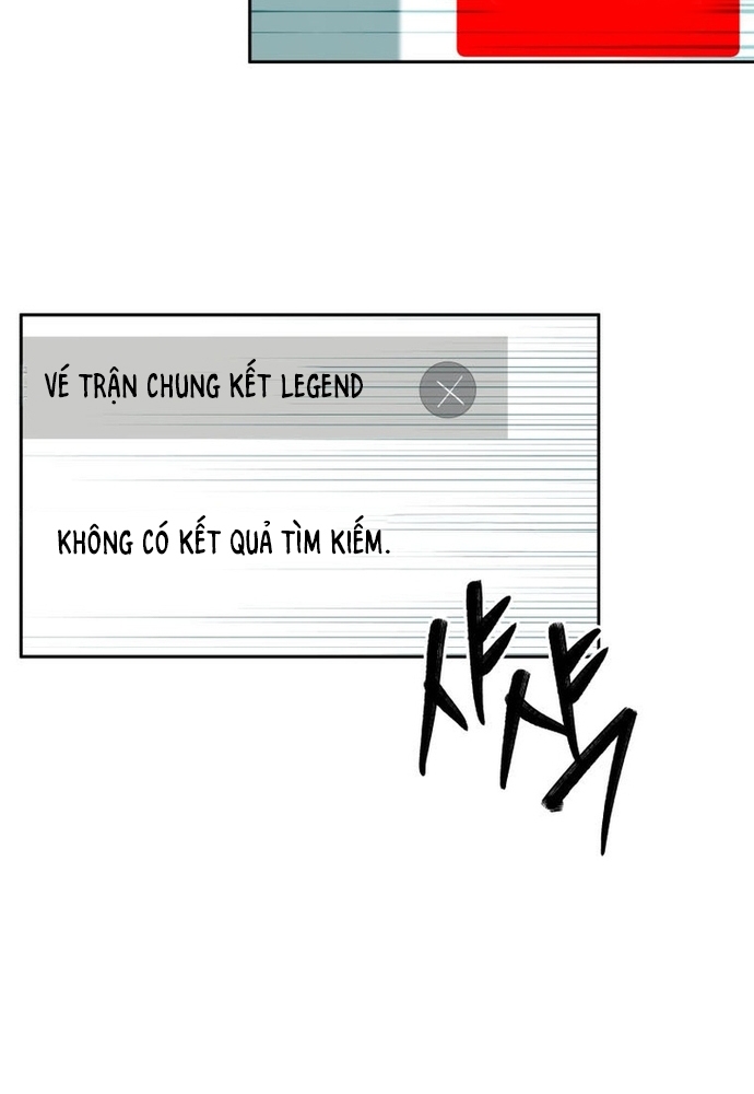 Chiến Dịch Thần Cupid Chap 24 - Next Chap 25