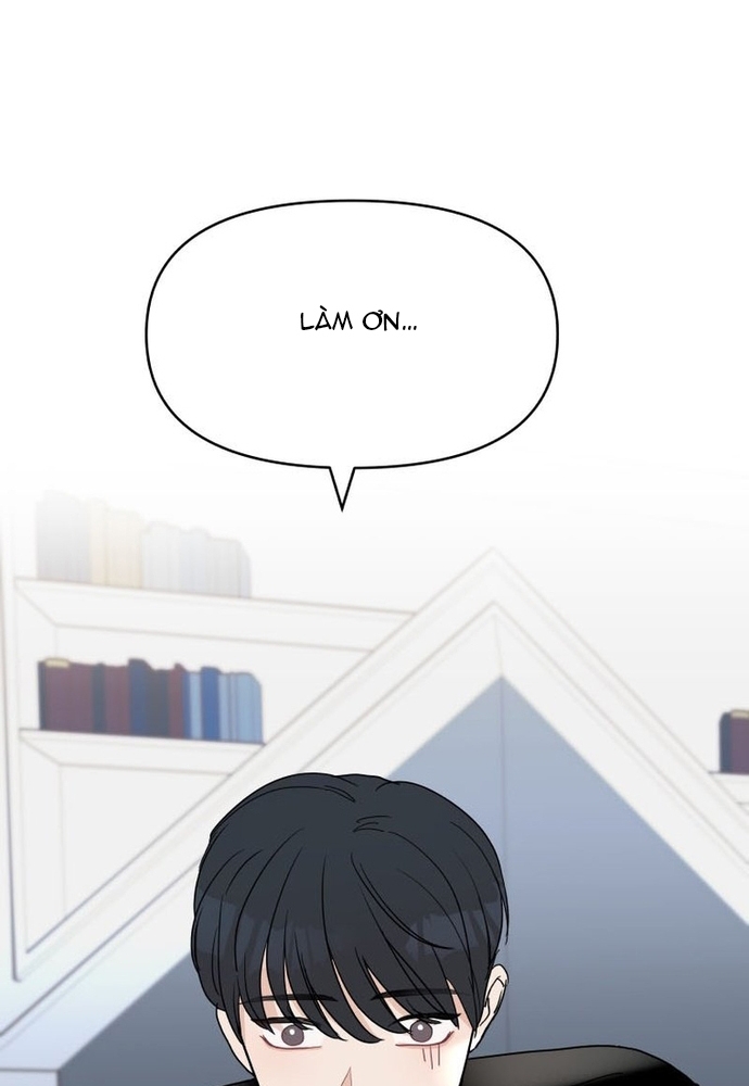 Chiến Dịch Thần Cupid Chap 24 - Next Chap 25