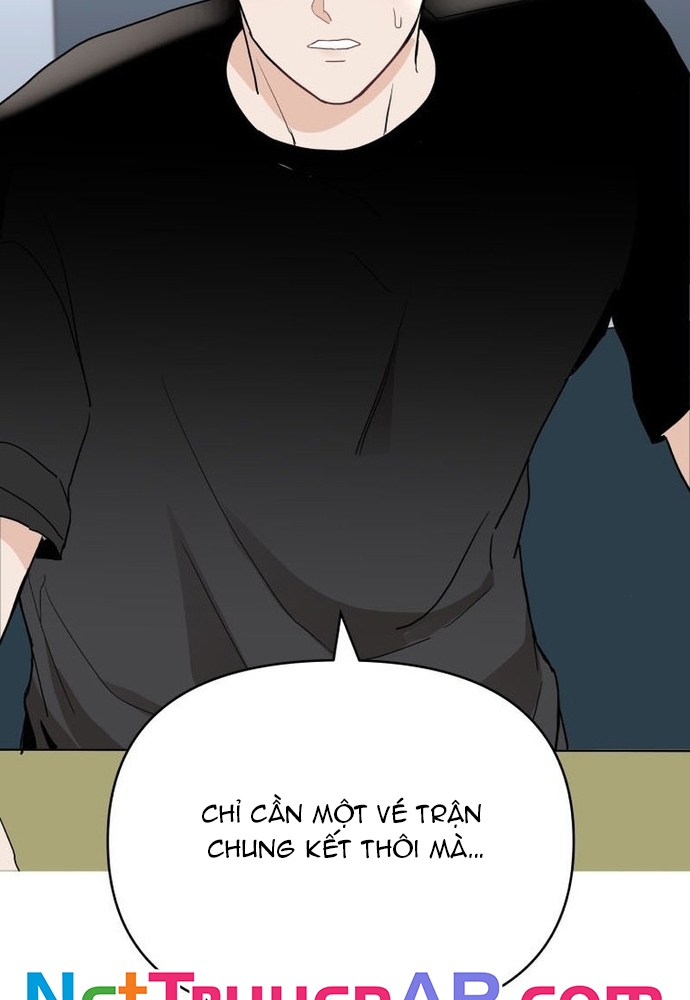 Chiến Dịch Thần Cupid Chap 24 - Next Chap 25