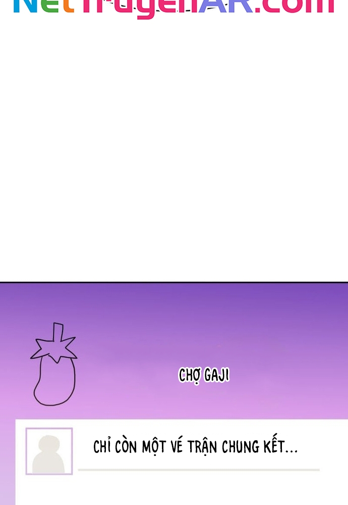 Chiến Dịch Thần Cupid Chap 24 - Next Chap 25