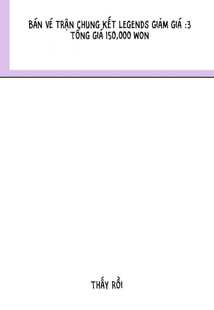 Chiến Dịch Thần Cupid Chap 24 - Next Chap 25