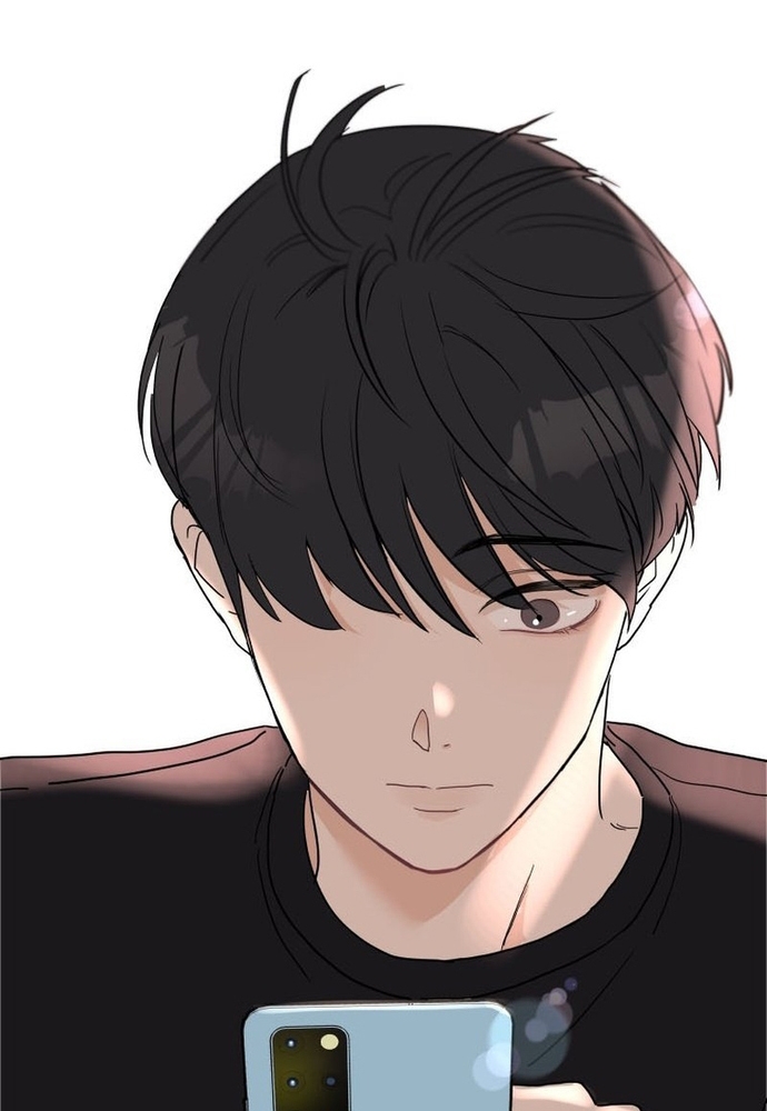 Chiến Dịch Thần Cupid Chap 24 - Next Chap 25