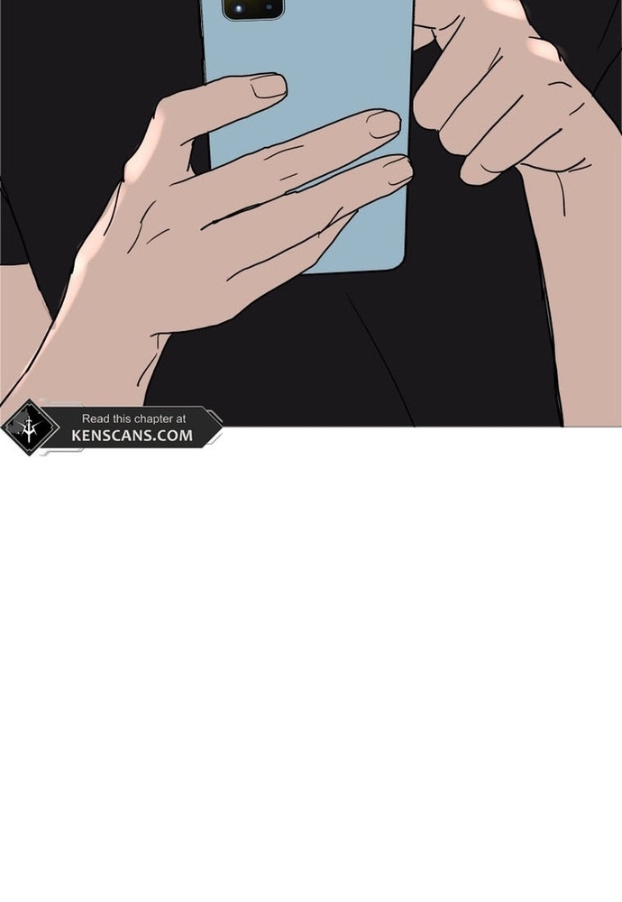 Chiến Dịch Thần Cupid Chap 24 - Next Chap 25